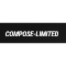 compose-limited